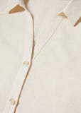Camisa Lina