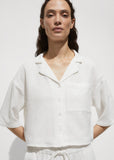 Camisa Bambie