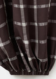 Pantalon Marmol