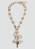 Collar Gala