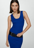 Vestido Naomi2