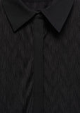 Camisa Pili