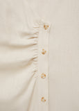 Vestido Cosy