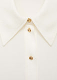 Camisa Flare