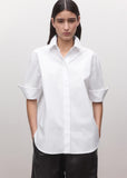 Camisa Liam
