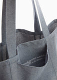 Bolso Rebag