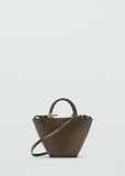 Bolso Meti