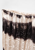 Pantalon Beni