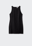 Vestido Noemi