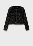 Chaqueta Xturner2