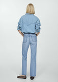Jeans Matilda