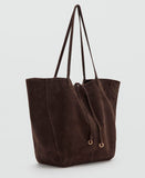 Bolso Mandri