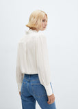 Blusa Jaky