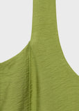 Vestido Roberts