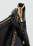 Bolso Antonio