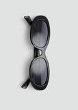 Lentes Nantes