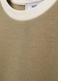 Camiseta Dolores