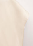 Blusa Matrina