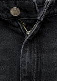 Jeans Miami