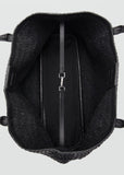 Bolso Pascal