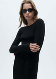 Vestido Goleto