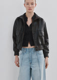 Jeans Narciso
