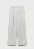 Pantalon Bali