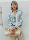Camisa Renoir