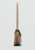 Bolso Mask