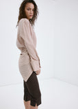 Pantalon Sitona