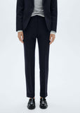 Pantalon Boreal