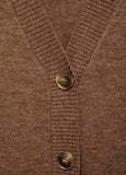 Cardigan Nekko