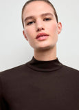 Camiseta Venus