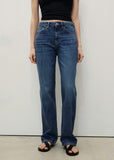 Jeans Matilda
