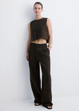 Pantalon Adrian