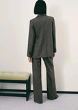 Pantalon Piper
