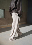Pantalon Rini