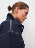 Chaqueta Flor