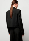 Blazer Garbo