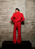 Pantalon Iguana