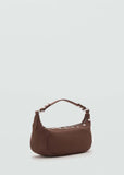 Bolso Dru