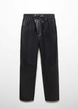 Pantalon Apple