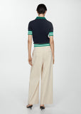 Pantalon Silva