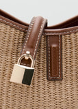 Bolso Bilma