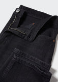 Jeans Newmom