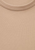 Camiseta Rita