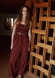 Pantalon Cbaperol