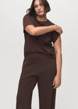 Pantalon Pico