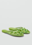 Zapato Filipa