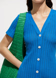Vestido Tunis
